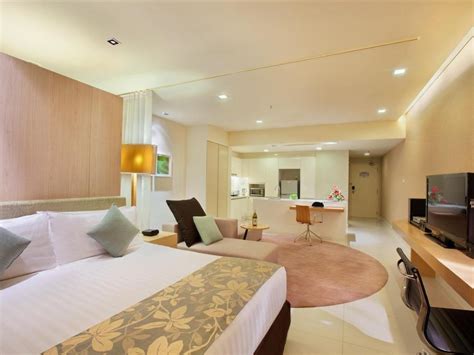 parkroyal serviced suites kuala lumpur|Studio Apartment Kuala Lumpur .